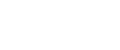 青島和合化學有限公司